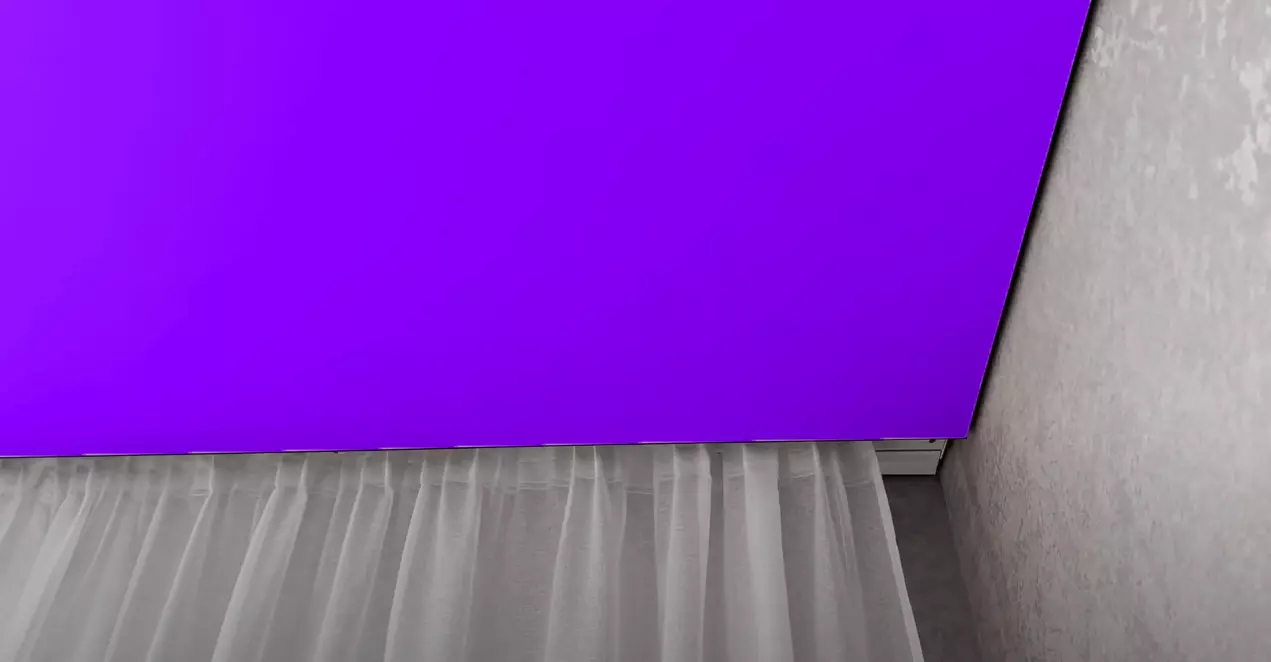 Ялта, , фото 1