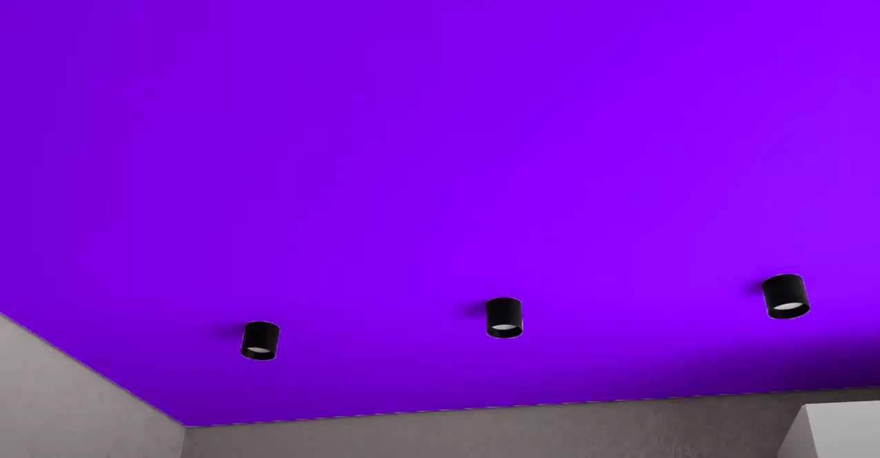 Ялта, , фото 2