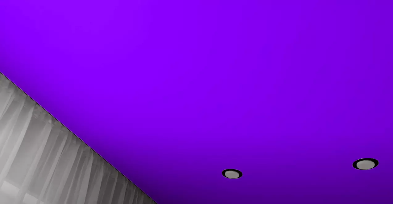 Ялта, , фото 3