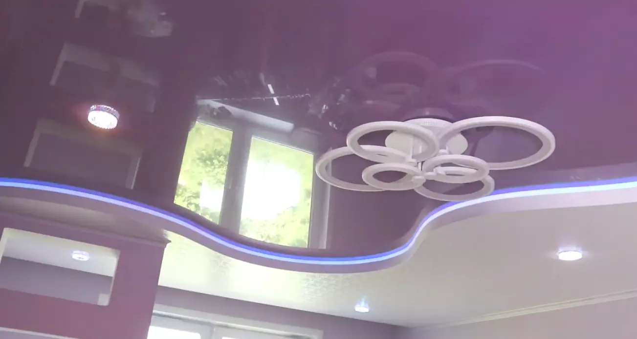 Шахты, Садовая улица, 10, фото 1