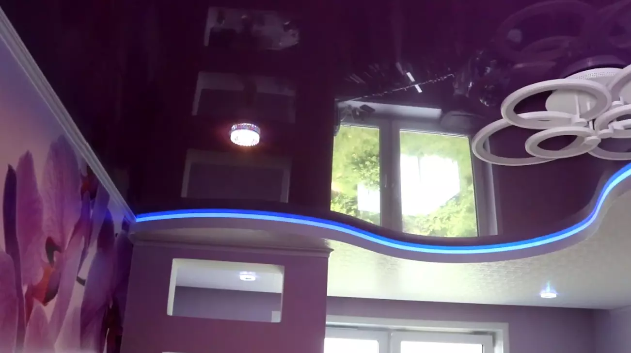 Шахты, Садовая улица, 10, фото 2