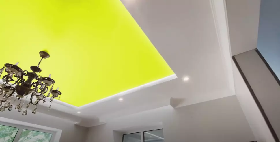 Якутск, улица Лермонтова, 26, фото 2