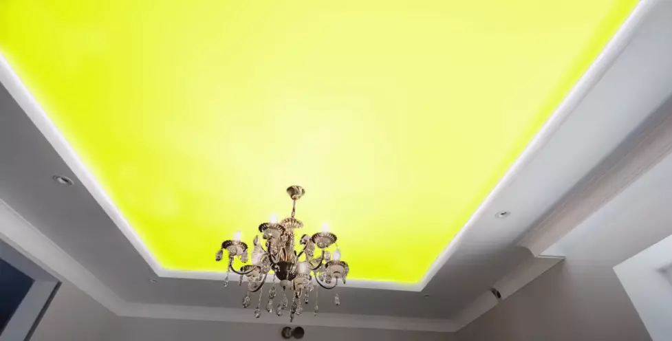 Якутск, улица Лермонтова, 26, фото 3