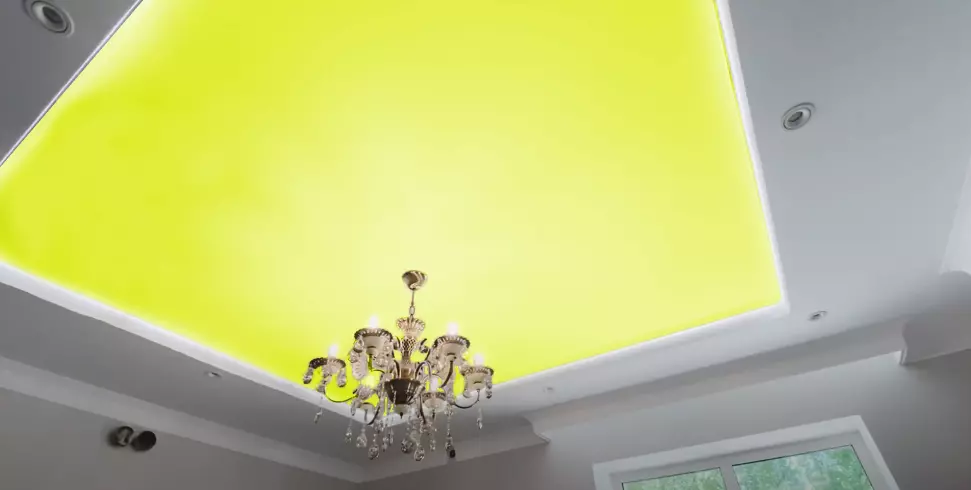 Якутск, улица Лермонтова, 26, фото 4