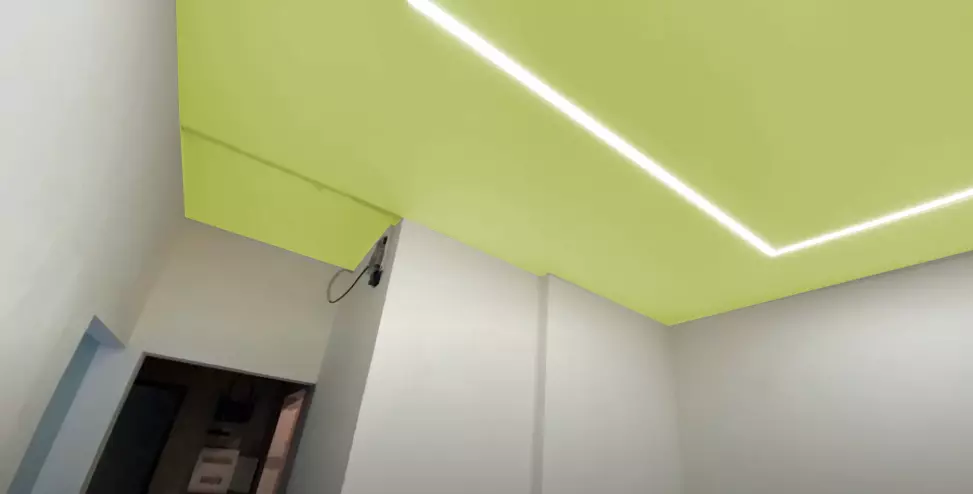 Ялта, , фото 1