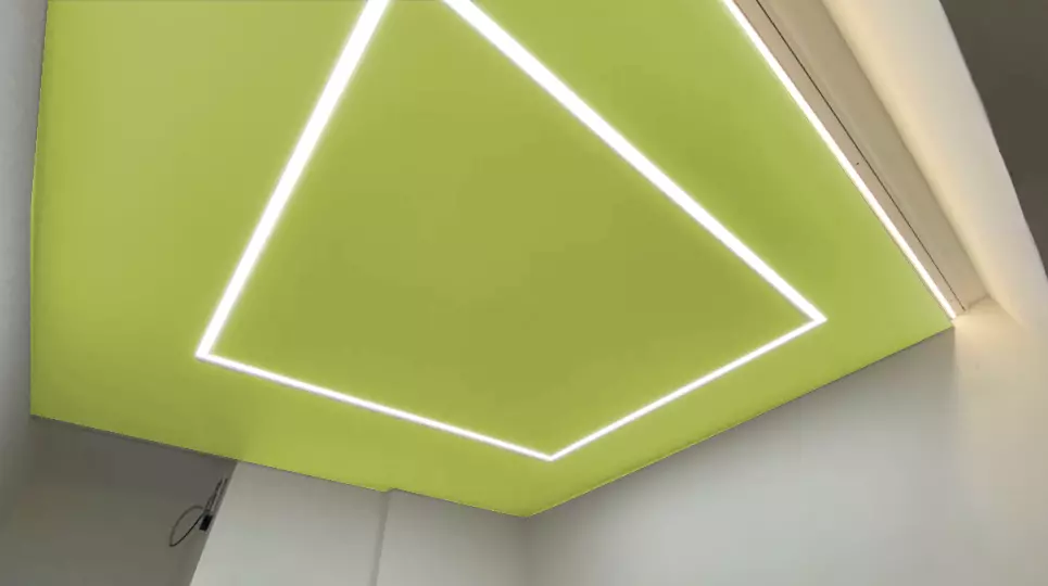 Ялта, , фото 2