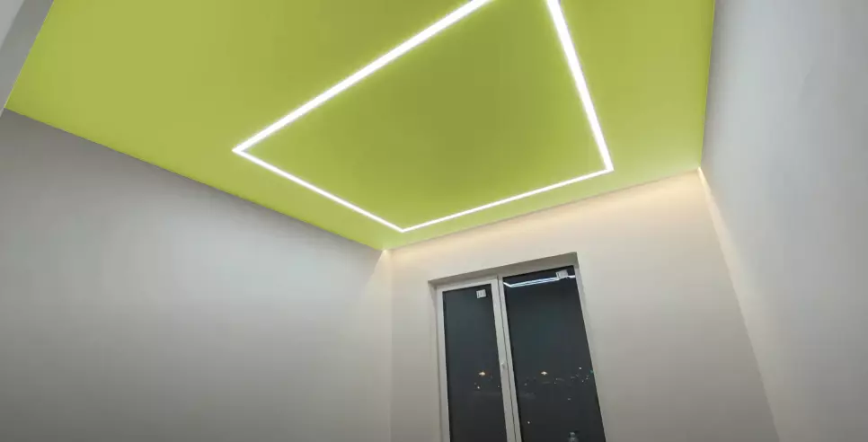 Ялта, , фото 3