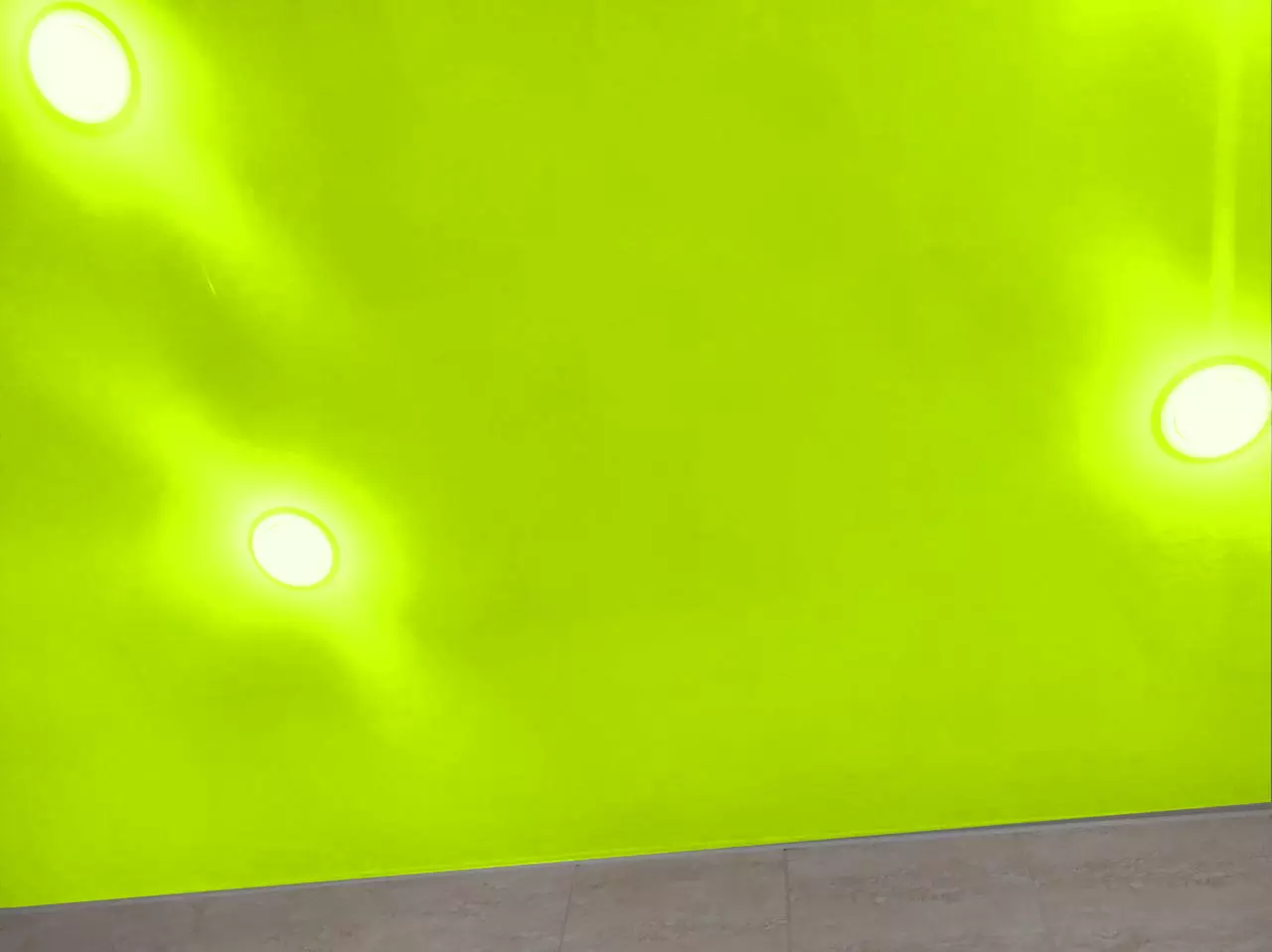 Ялта, , фото 1