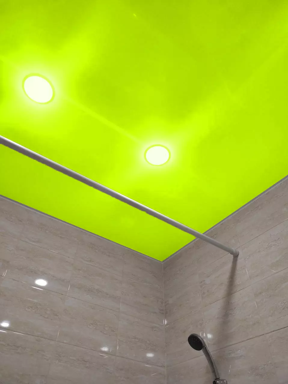 Ялта, , фото 2