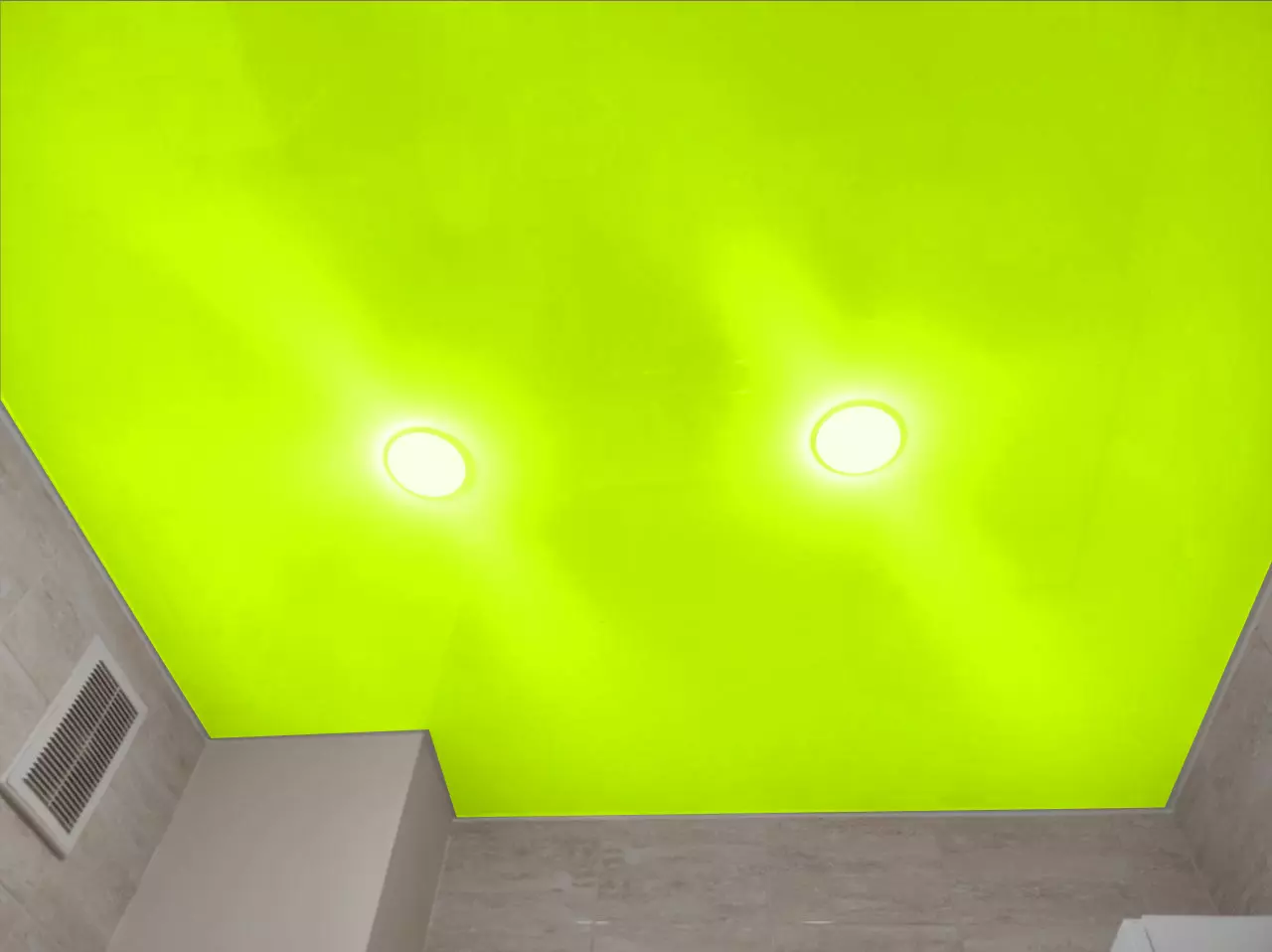 Ялта, , фото 3