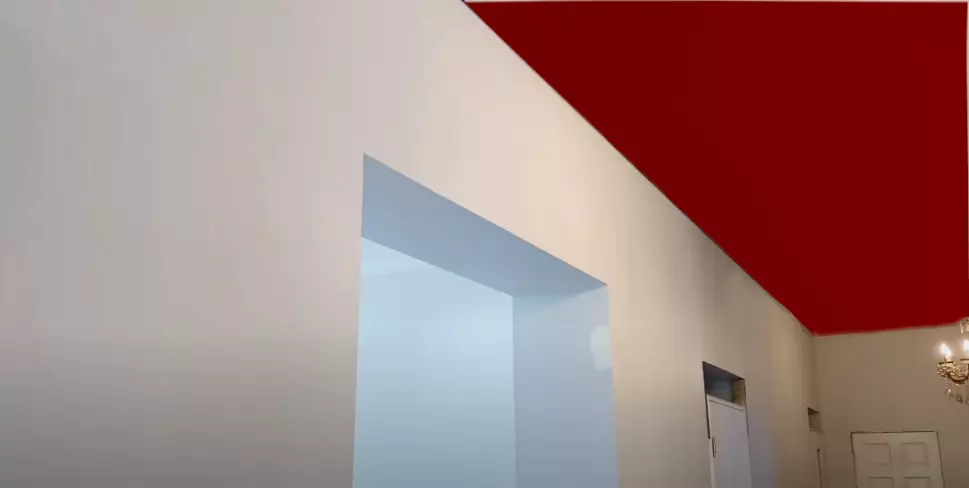 Шахты, улица Шевченко, 153 к1, фото 1