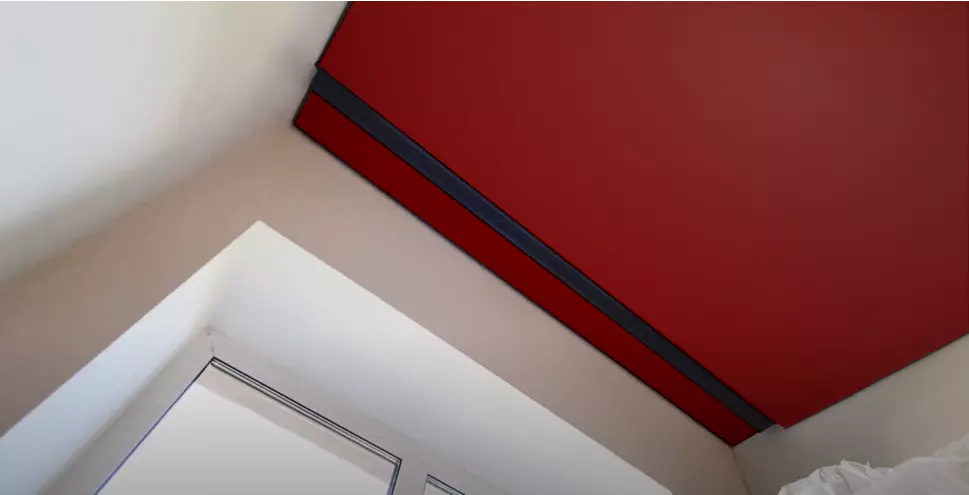 Шахты, улица Шевченко, 153 к1, фото 2