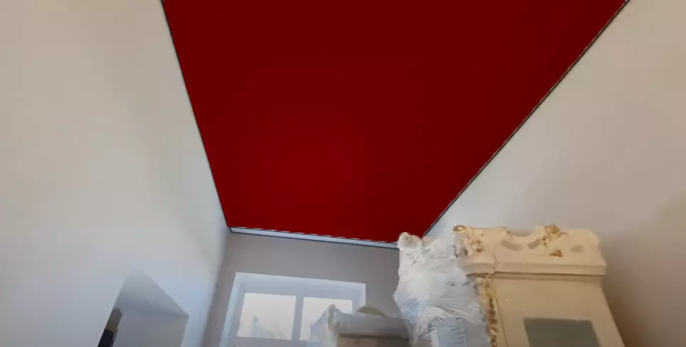 Шахты, улица Шевченко, 153 к1, фото 3