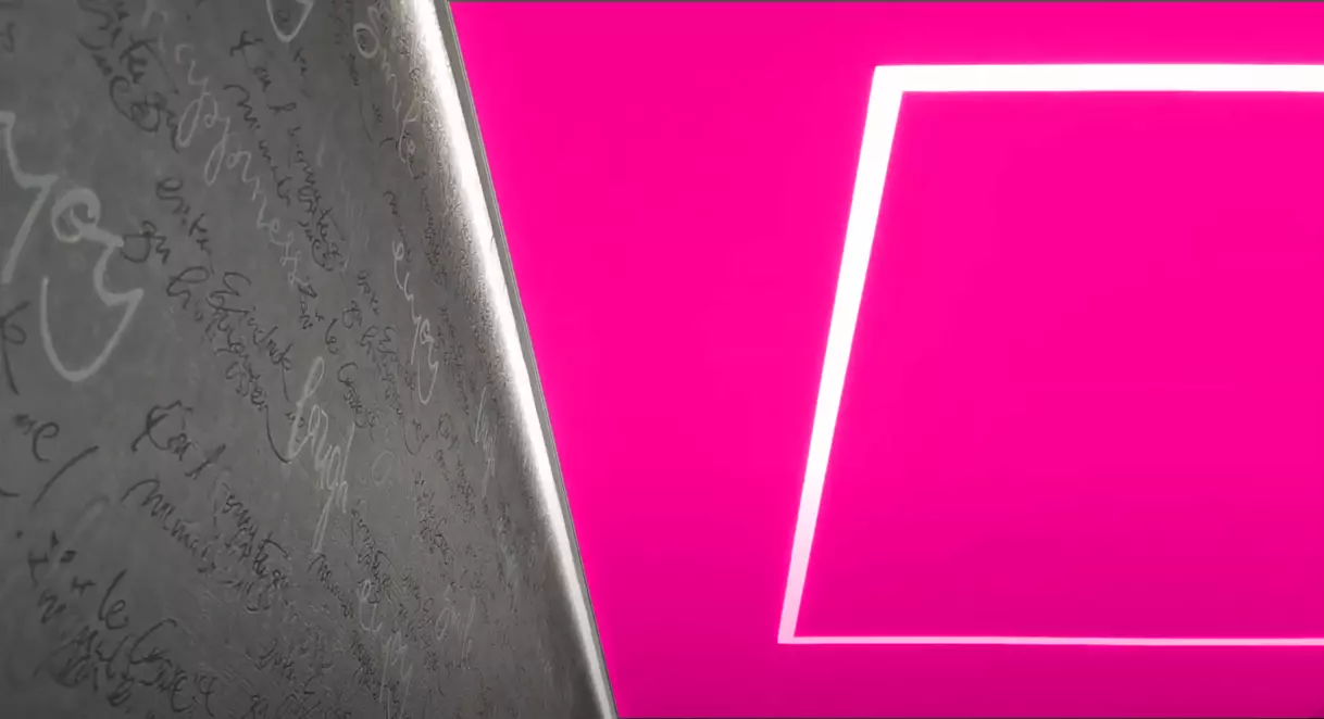 Шахты, Ворошилова, 15, фото 1