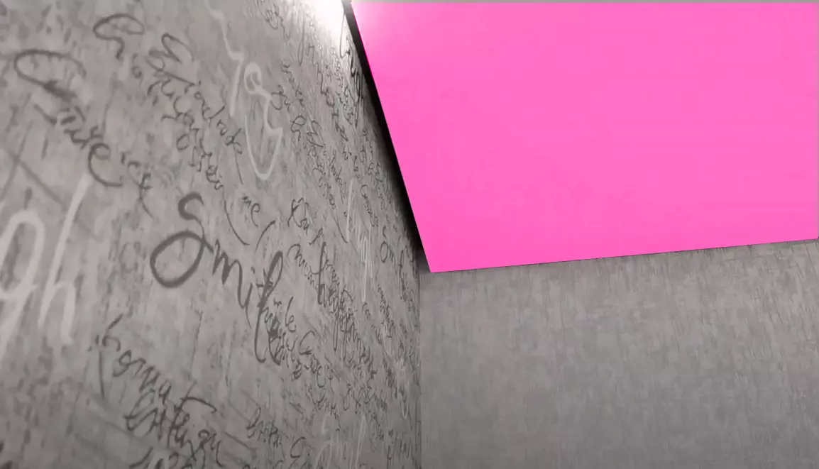 Шахты, Ворошилова, 15, фото 2