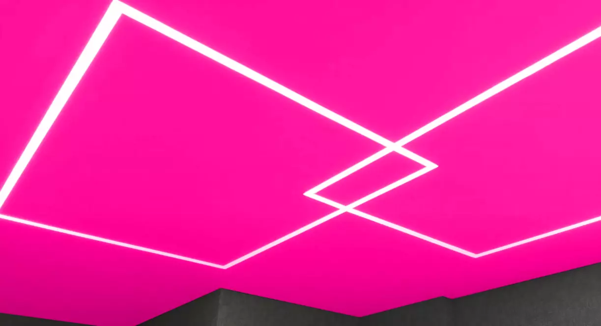 Шахты, Ворошилова, 15, фото 3