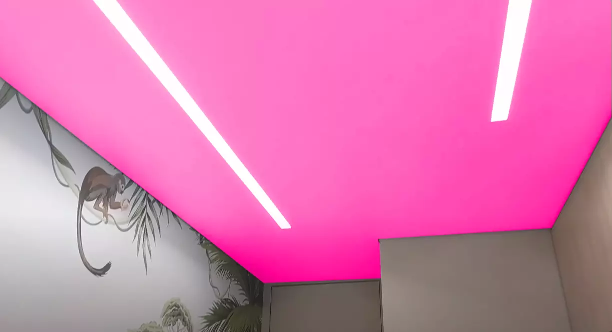 Геленджик, Луначарского, 104а, фото 1