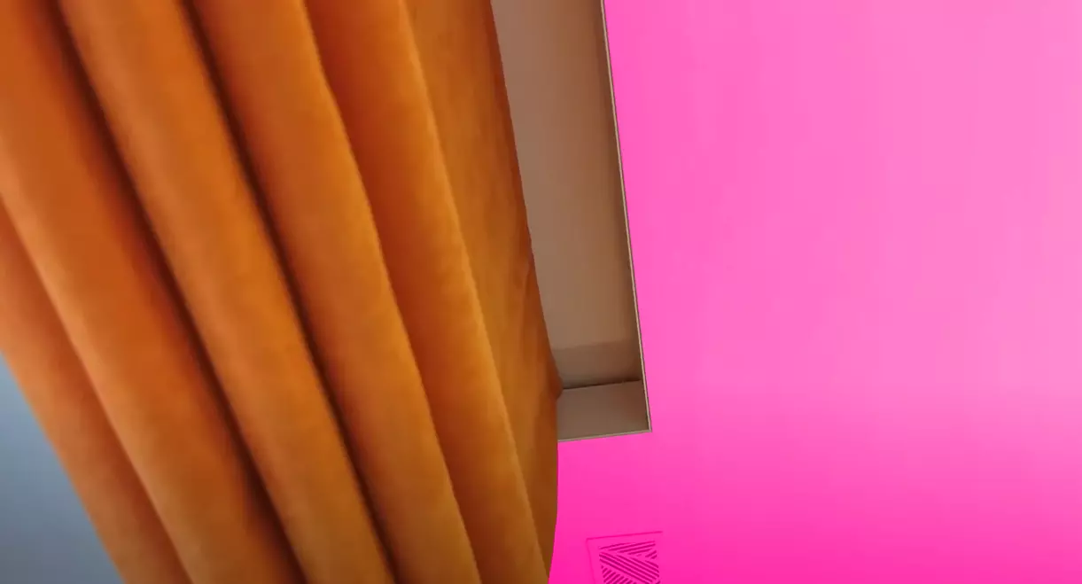 Геленджик, Луначарского, 104а, фото 2