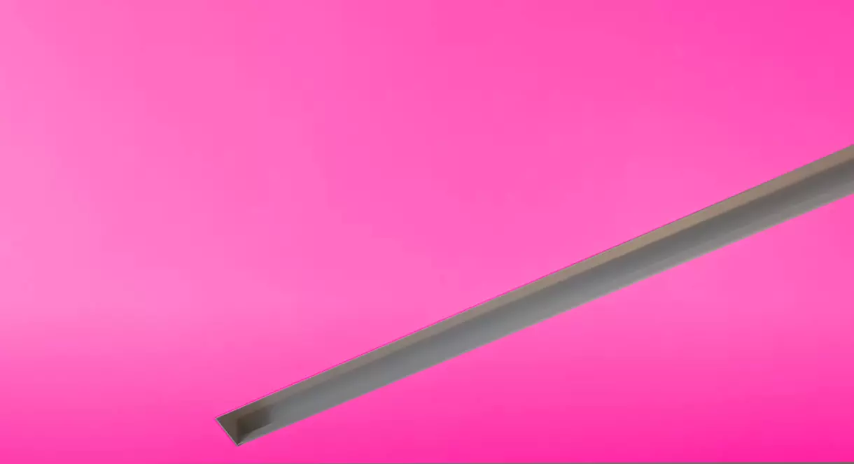 Геленджик, Луначарского, 104а, фото 3