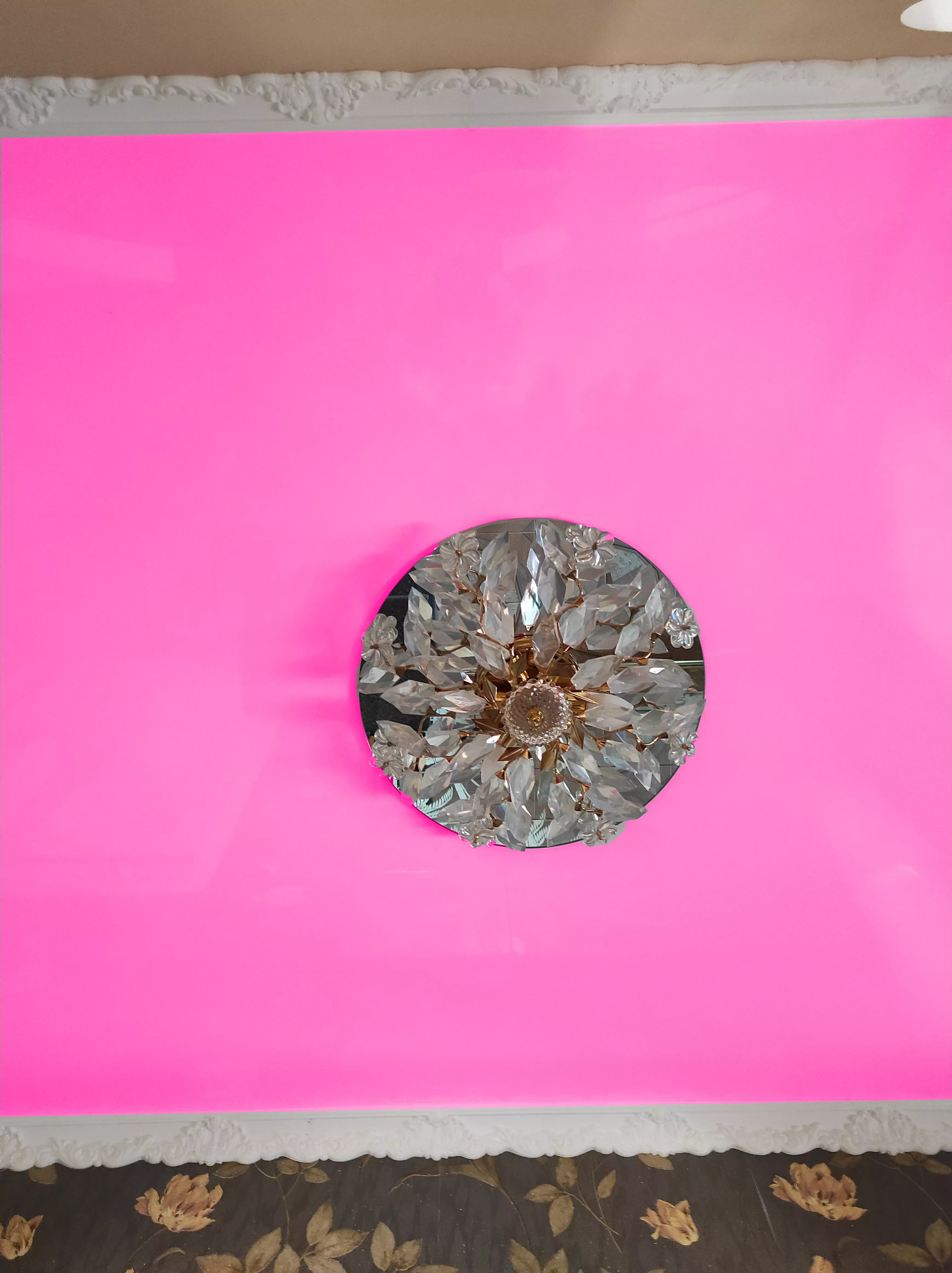 Орел, Комсомольская, 238, фото 1