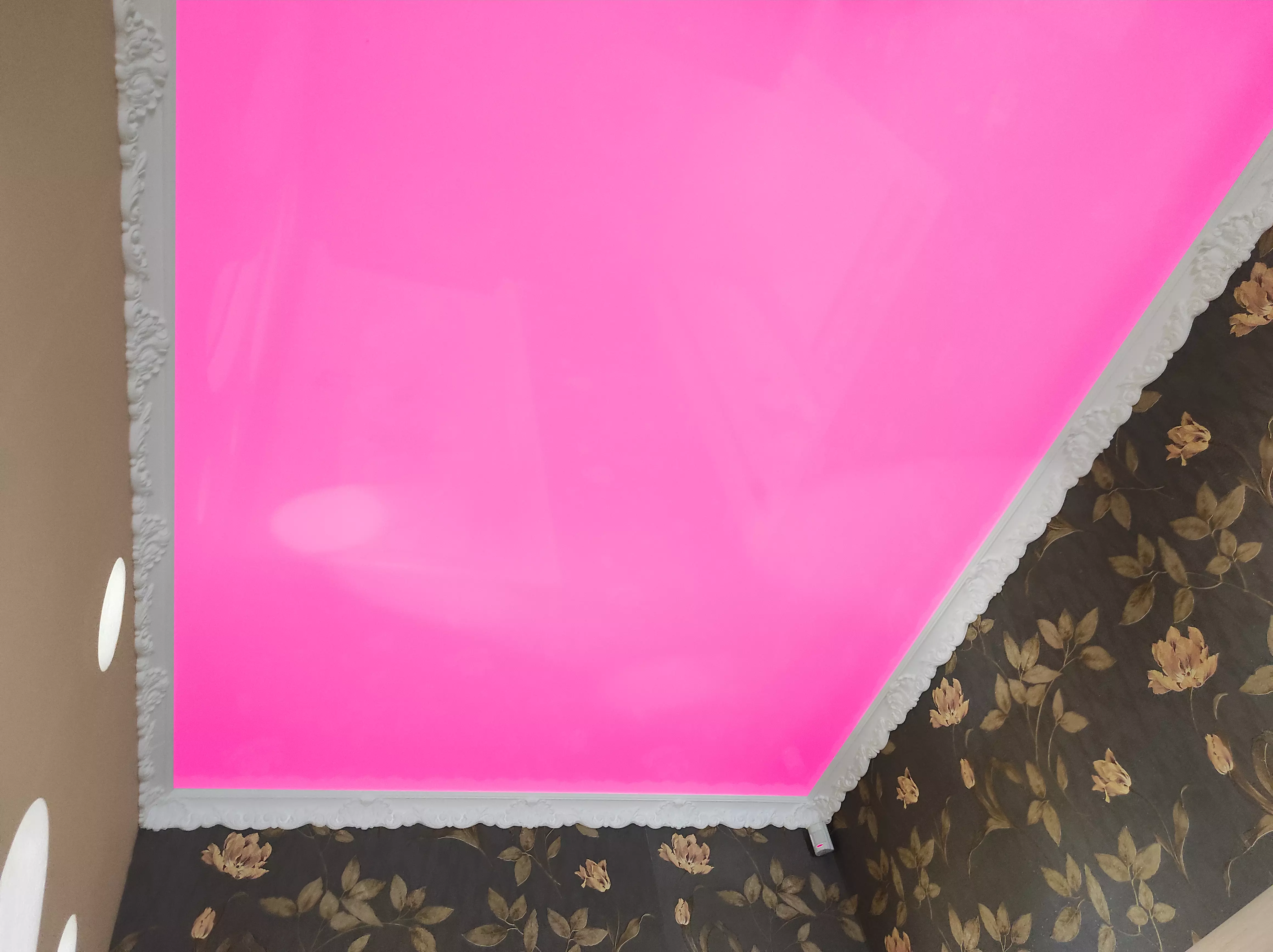 Орел, Комсомольская, 238, фото 3