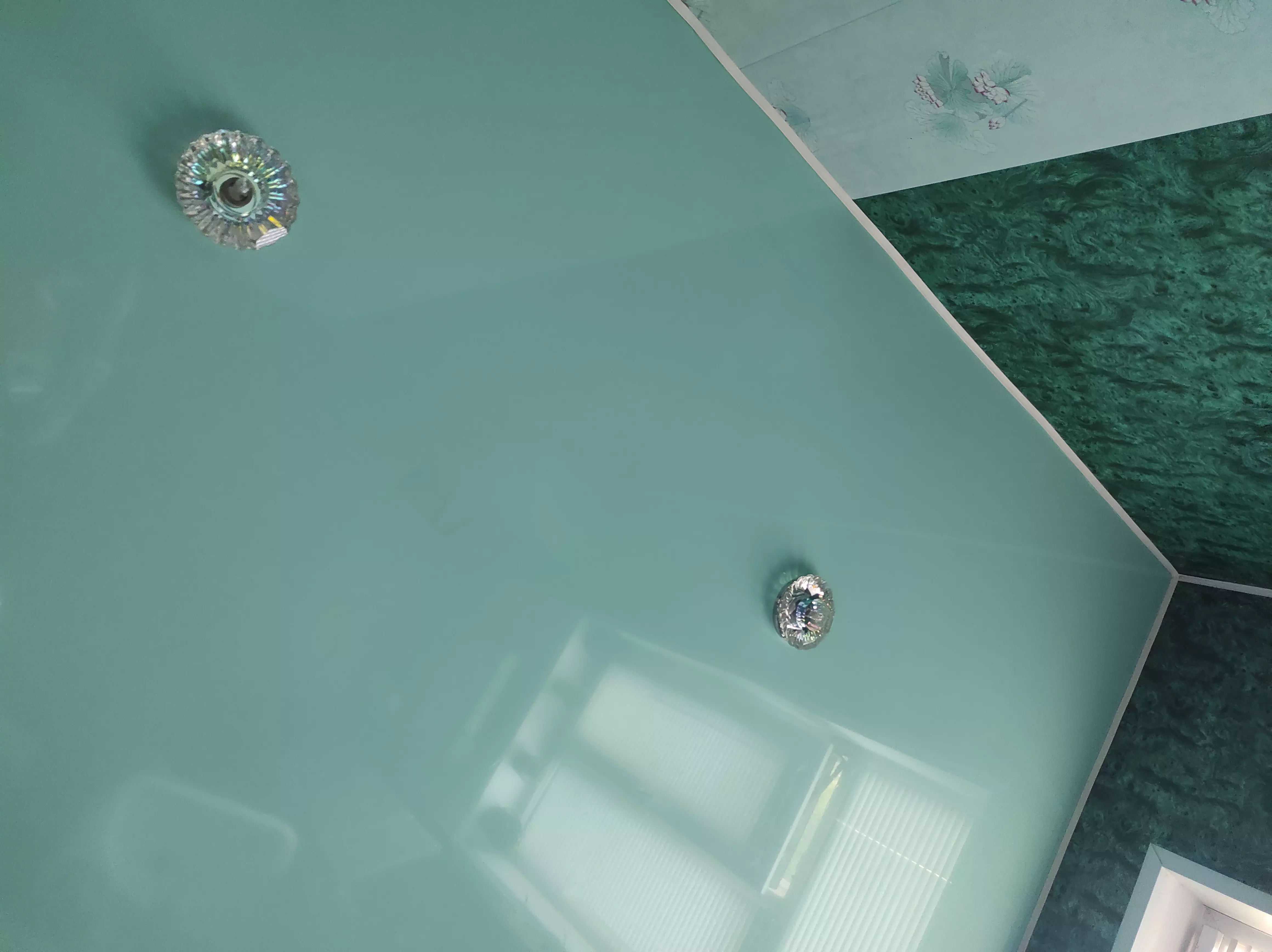 Шахты, Кошевого, 19в, фото 1