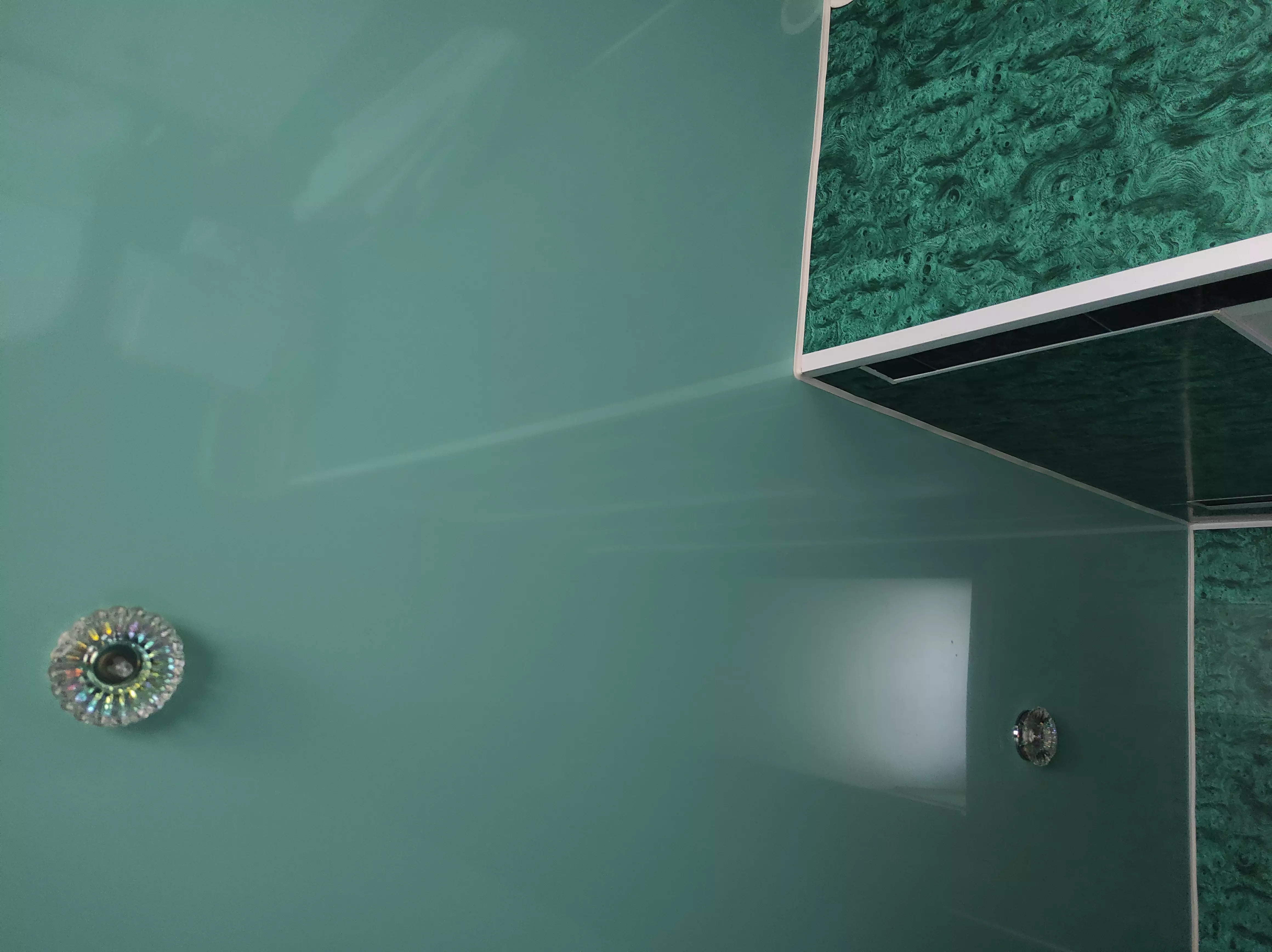 Шахты, Кошевого, 19в, фото 2