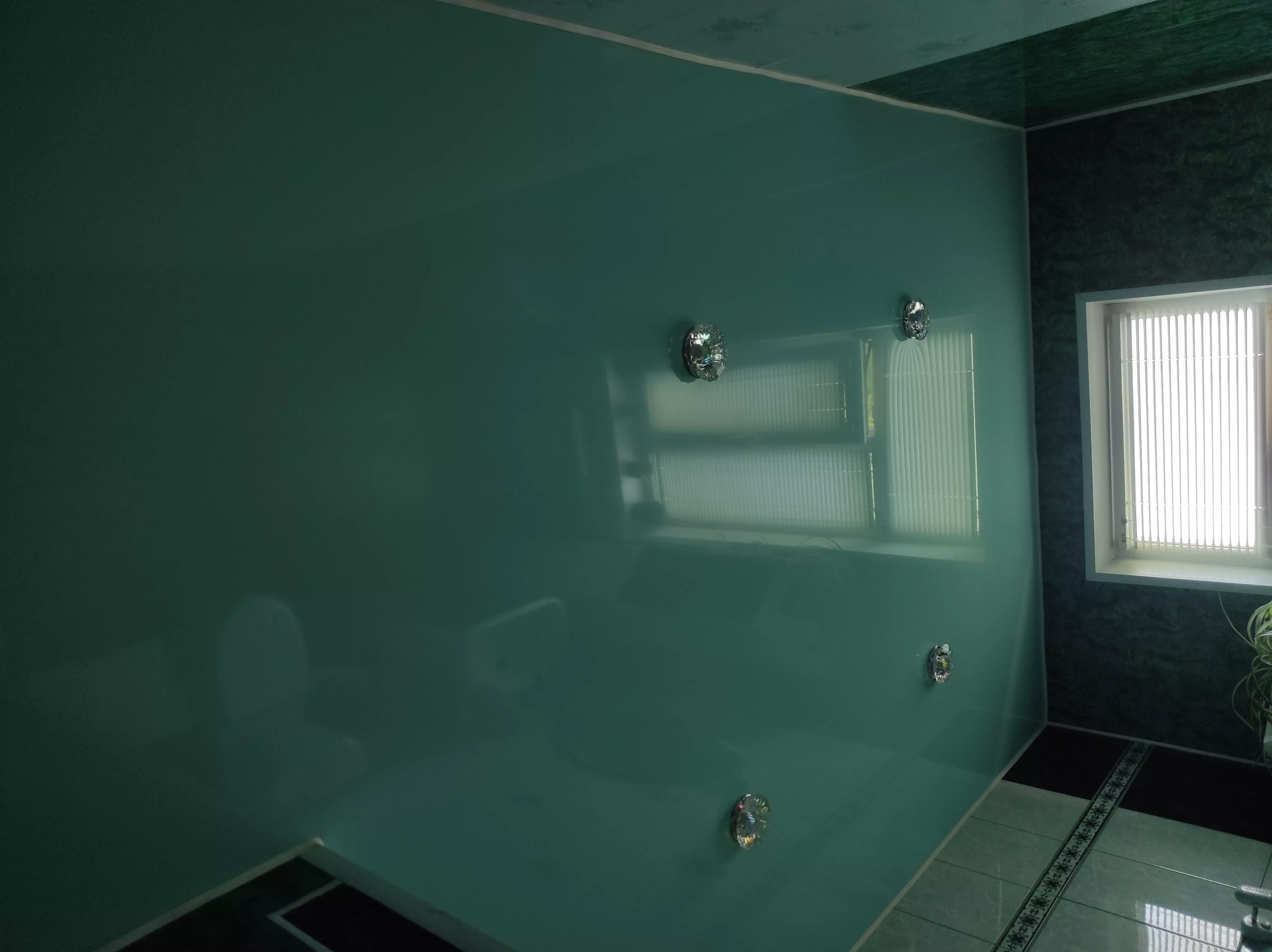 Шахты, Кошевого, 19в, фото 3