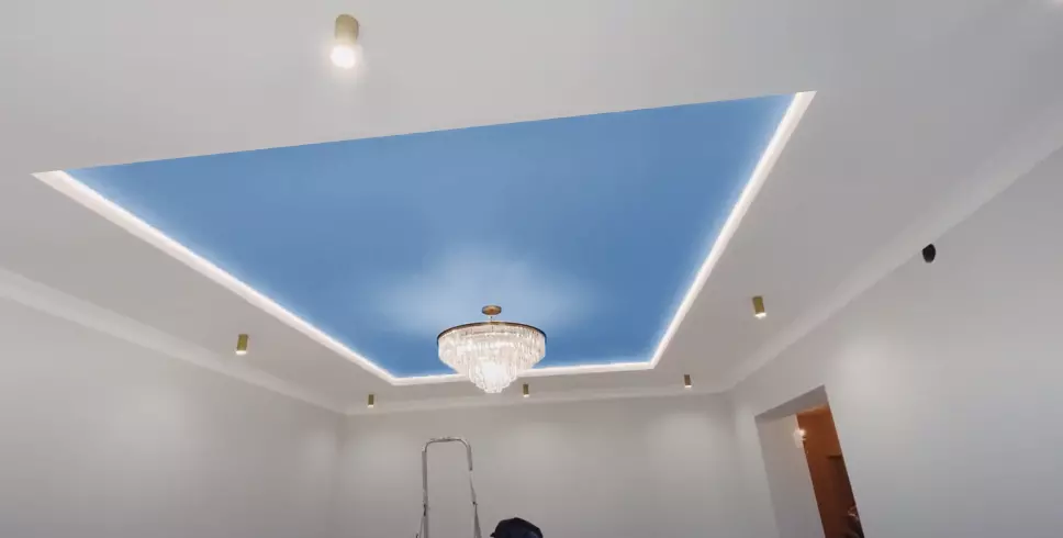 Ялта, , фото 1