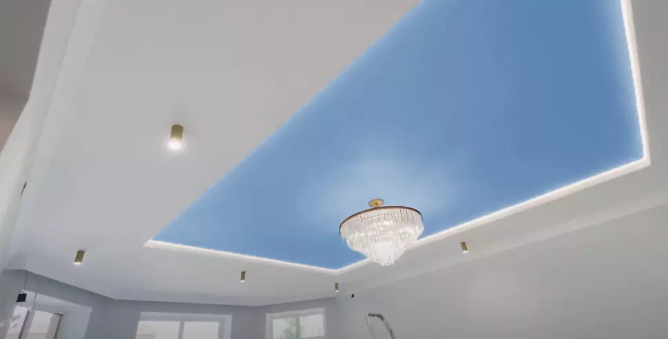 Ялта, , фото 2