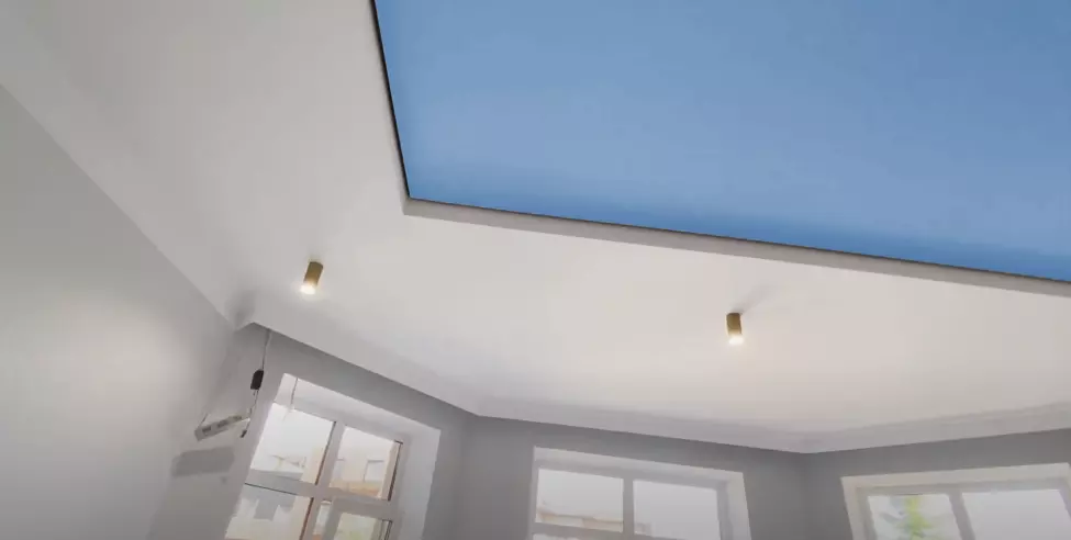 Ялта, , фото 3