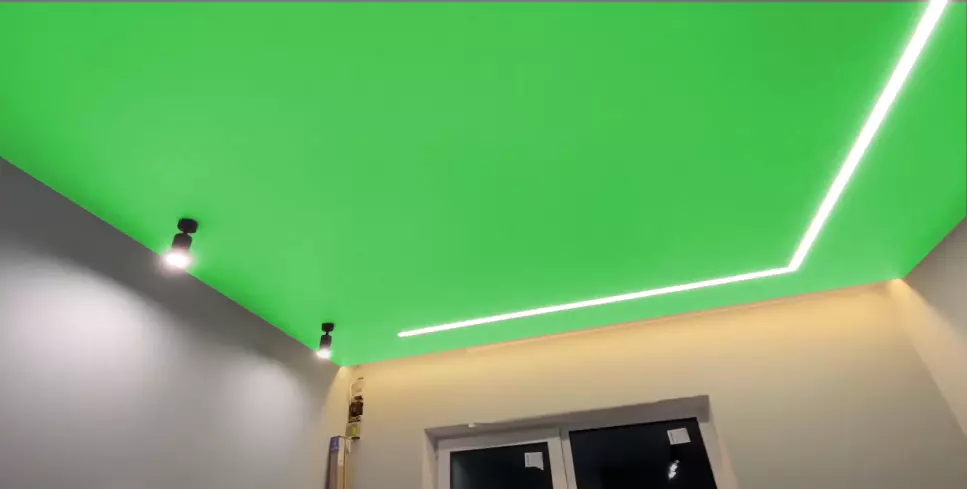 Шахты, Творческая улица, 1а, фото 2