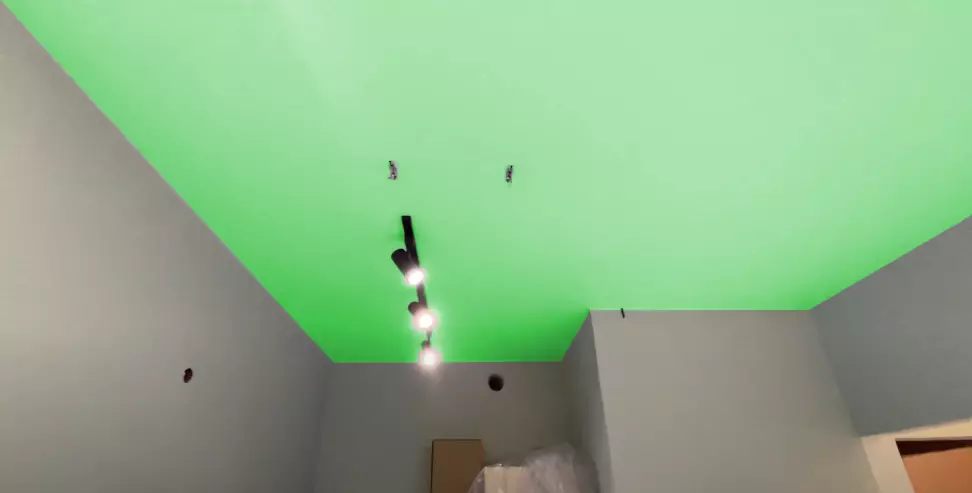 Шахты, Творческая улица, 1а, фото 3