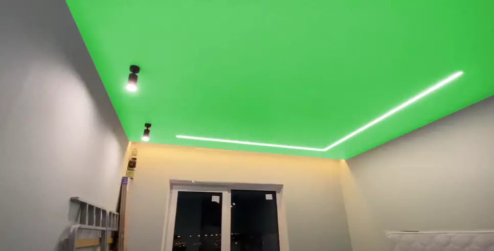 Ялта, , фото 3