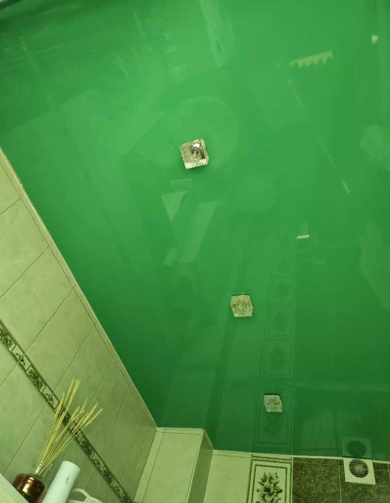 Шахты, проспект Победа Революции, 99/1, фото 1