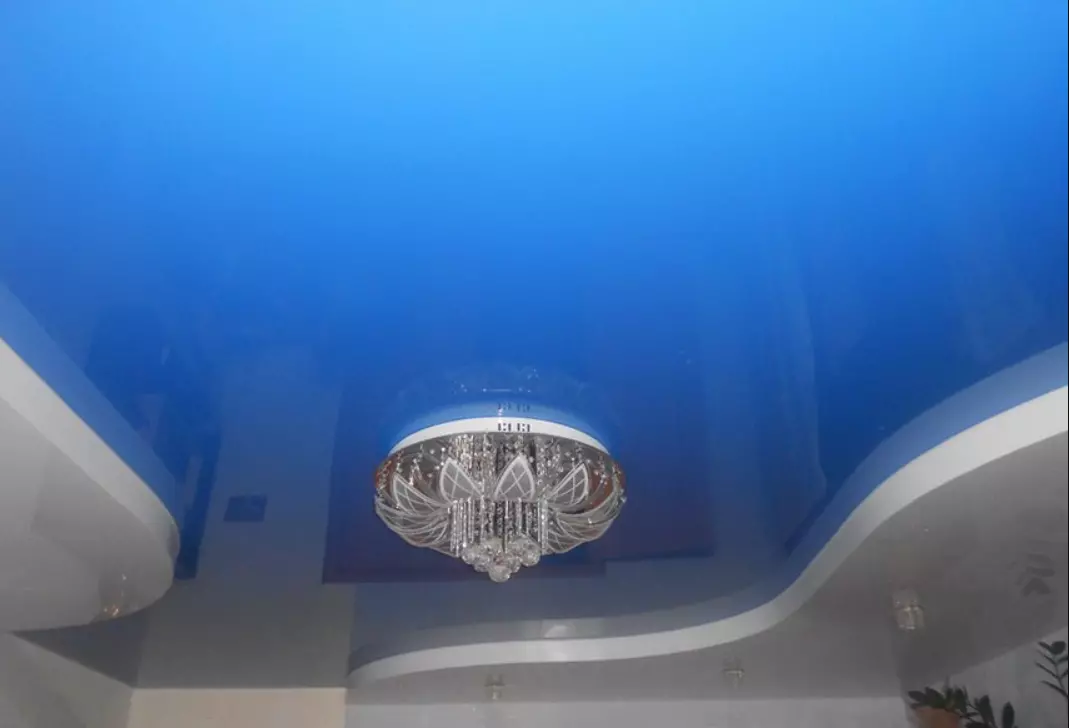 Балашиха, Саввинская, 5а, фото 1