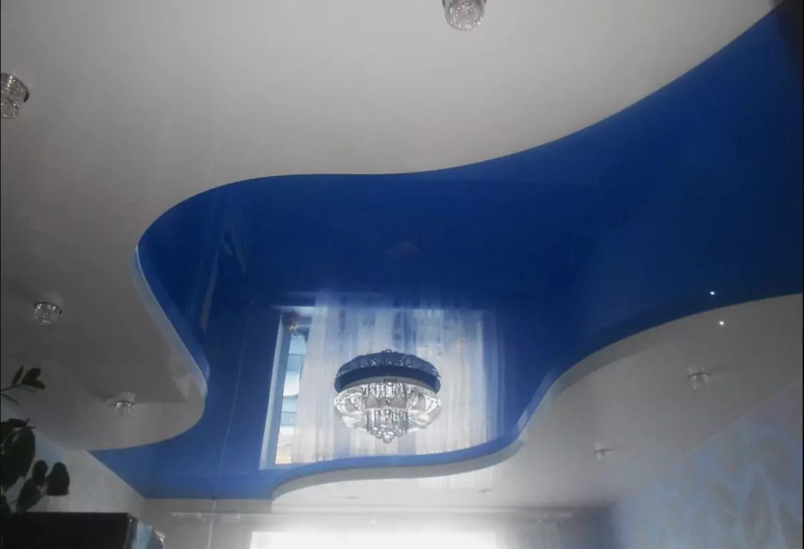 Балашиха, Саввинская, 5а, фото 2