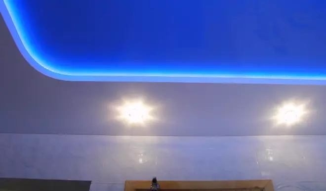 Старый Оскол, Ленина, 22, фото 1