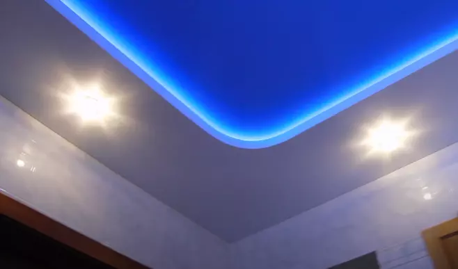 Старый Оскол, Ленина, 22, фото 2