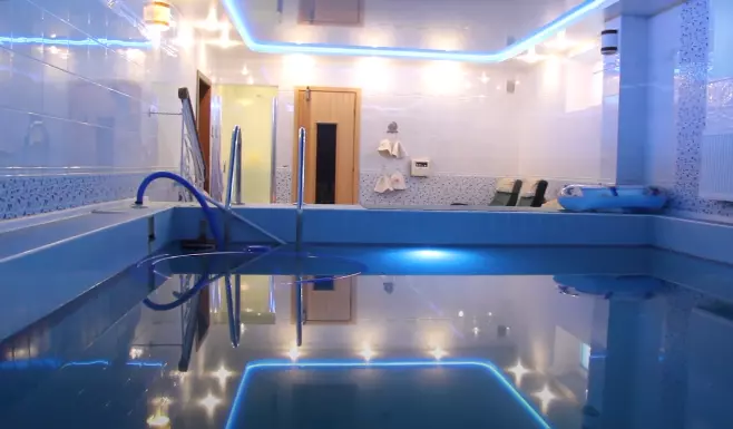 Старый Оскол, Ленина, 22, фото 3