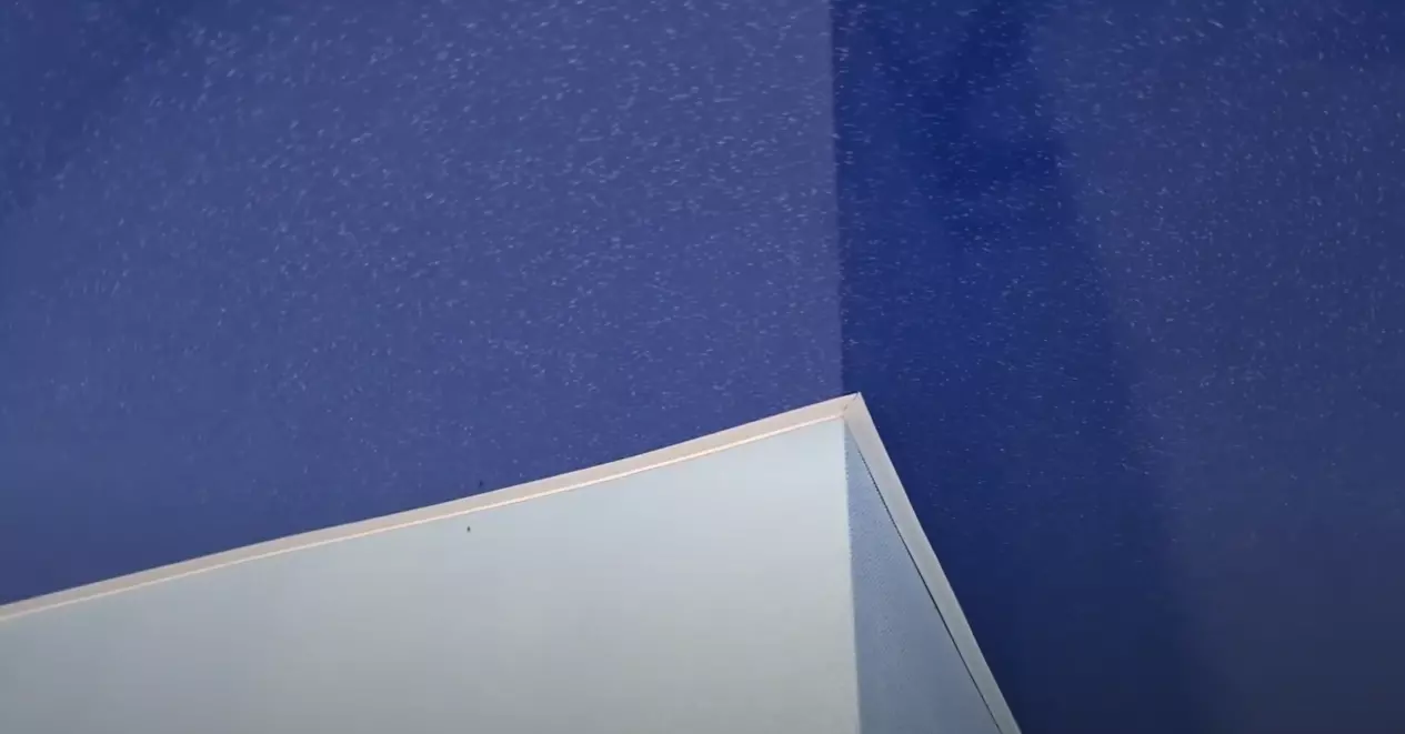 Ялта, , фото 1