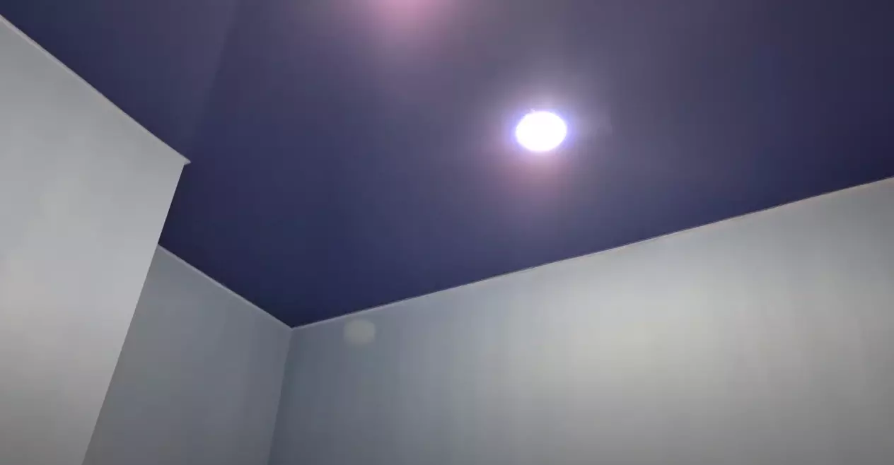 Ялта, , фото 2