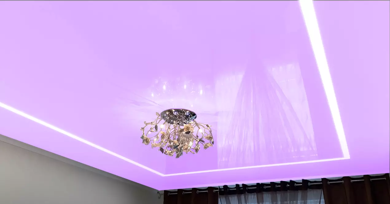 Шахты, Советская улица, 143, фото 1