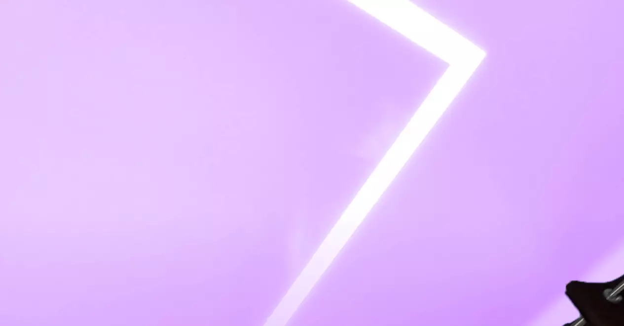 Шахты, Советская улица, 143, фото 2