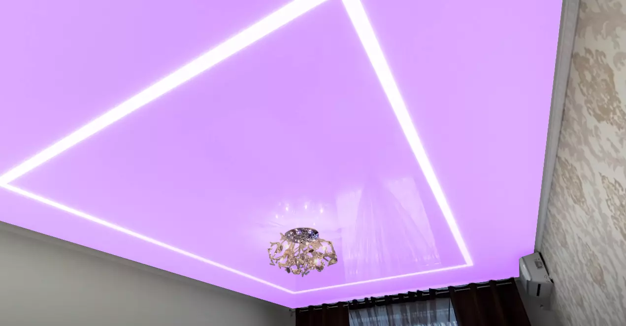 Шахты, Советская улица, 143, фото 3