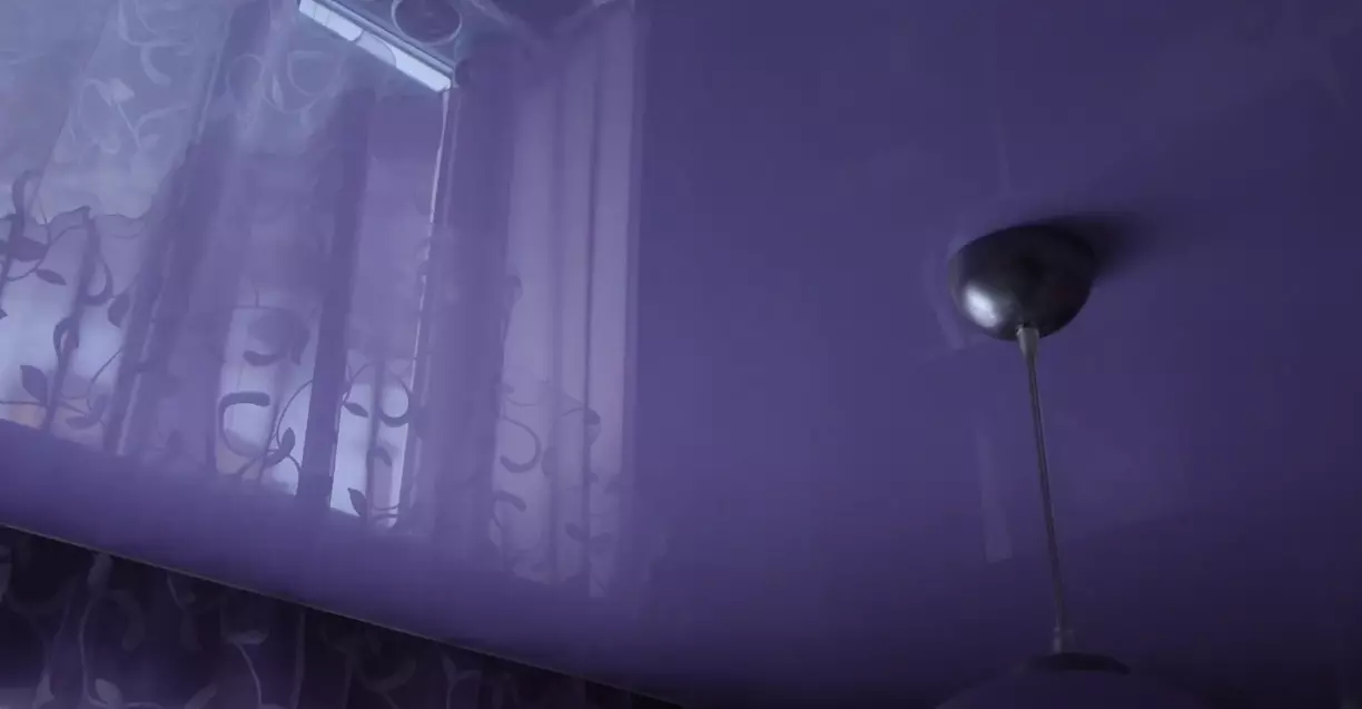 Шахты, улица Халтурина, 70, фото 1