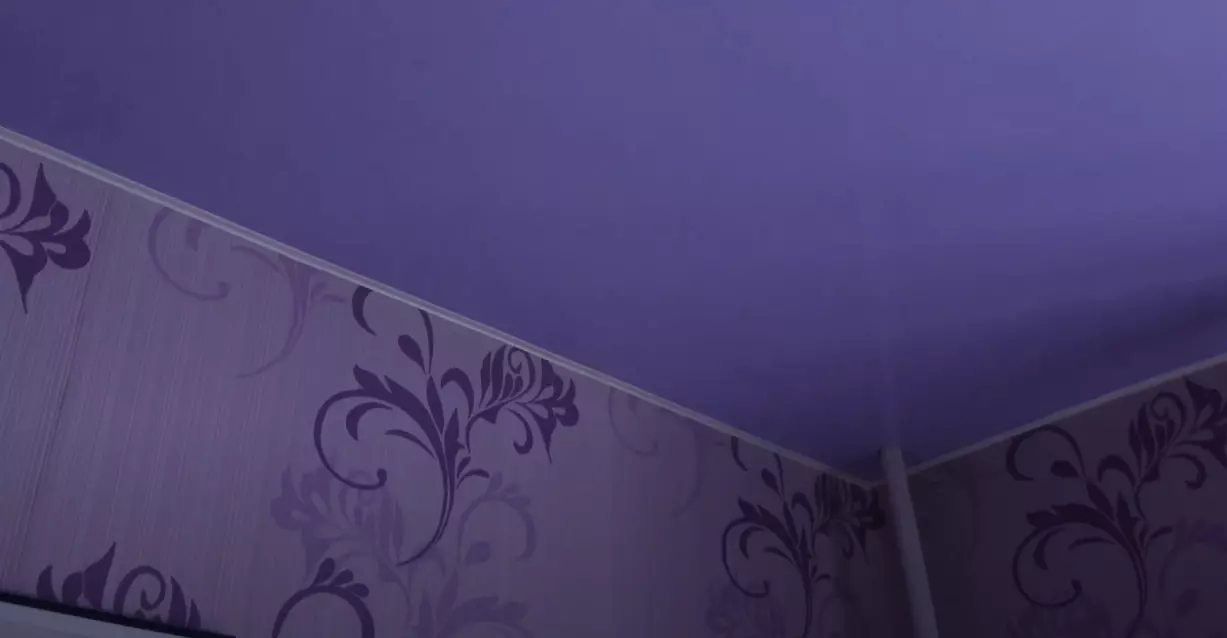 Шахты, улица Халтурина, 70, фото 2