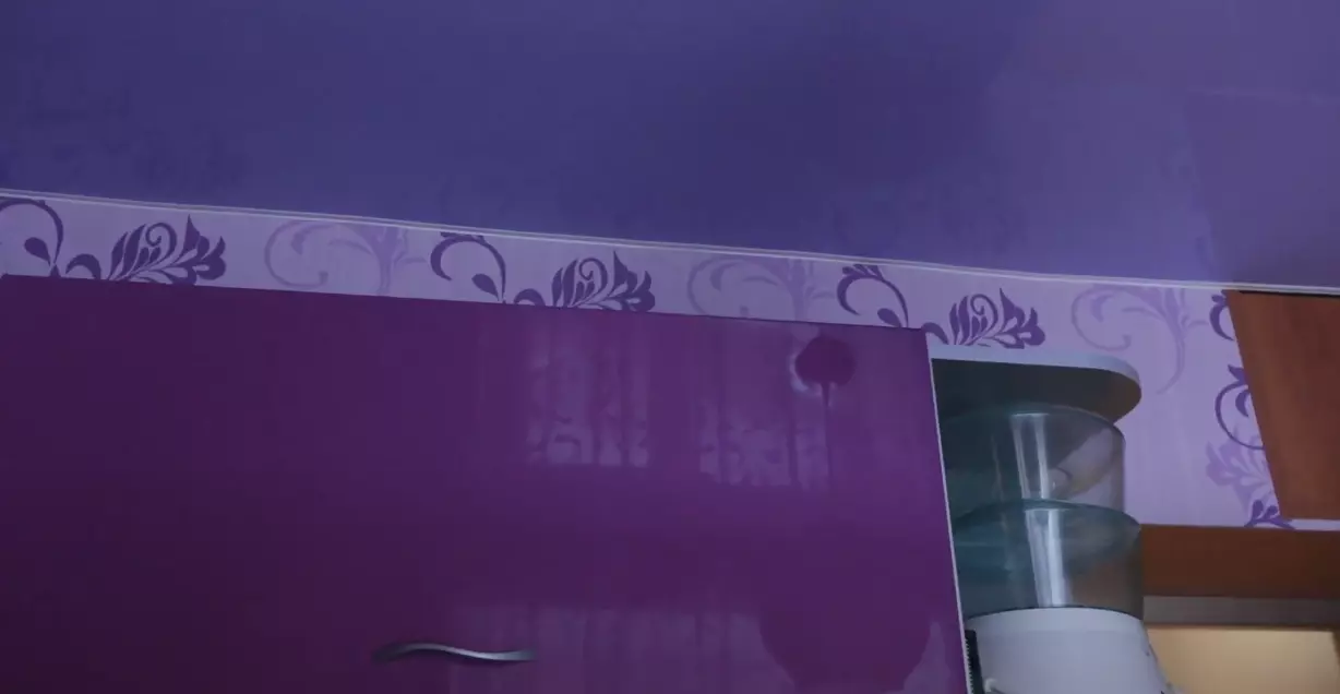 Шахты, улица Халтурина, 70, фото 3