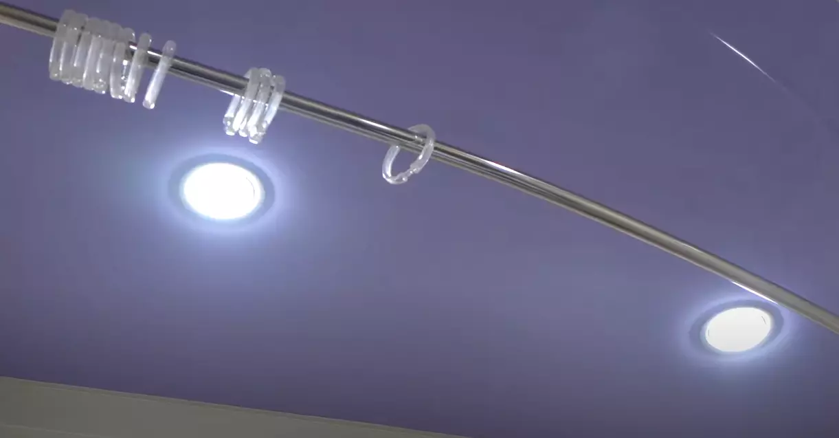 Ярославль, Ленинградский проспект, 86а, фото 1