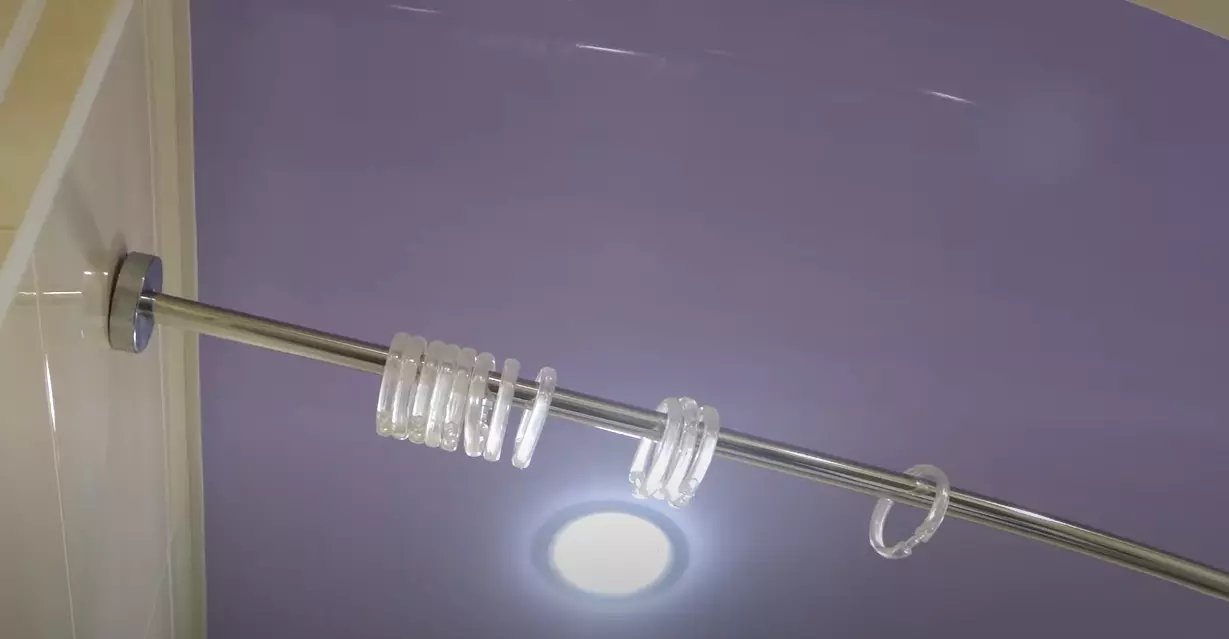 Ярославль, Ленинградский проспект, 86а, фото 2